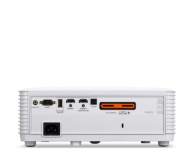 Acer Vero PL3510ATV - 1260979 - zdjęcie 7